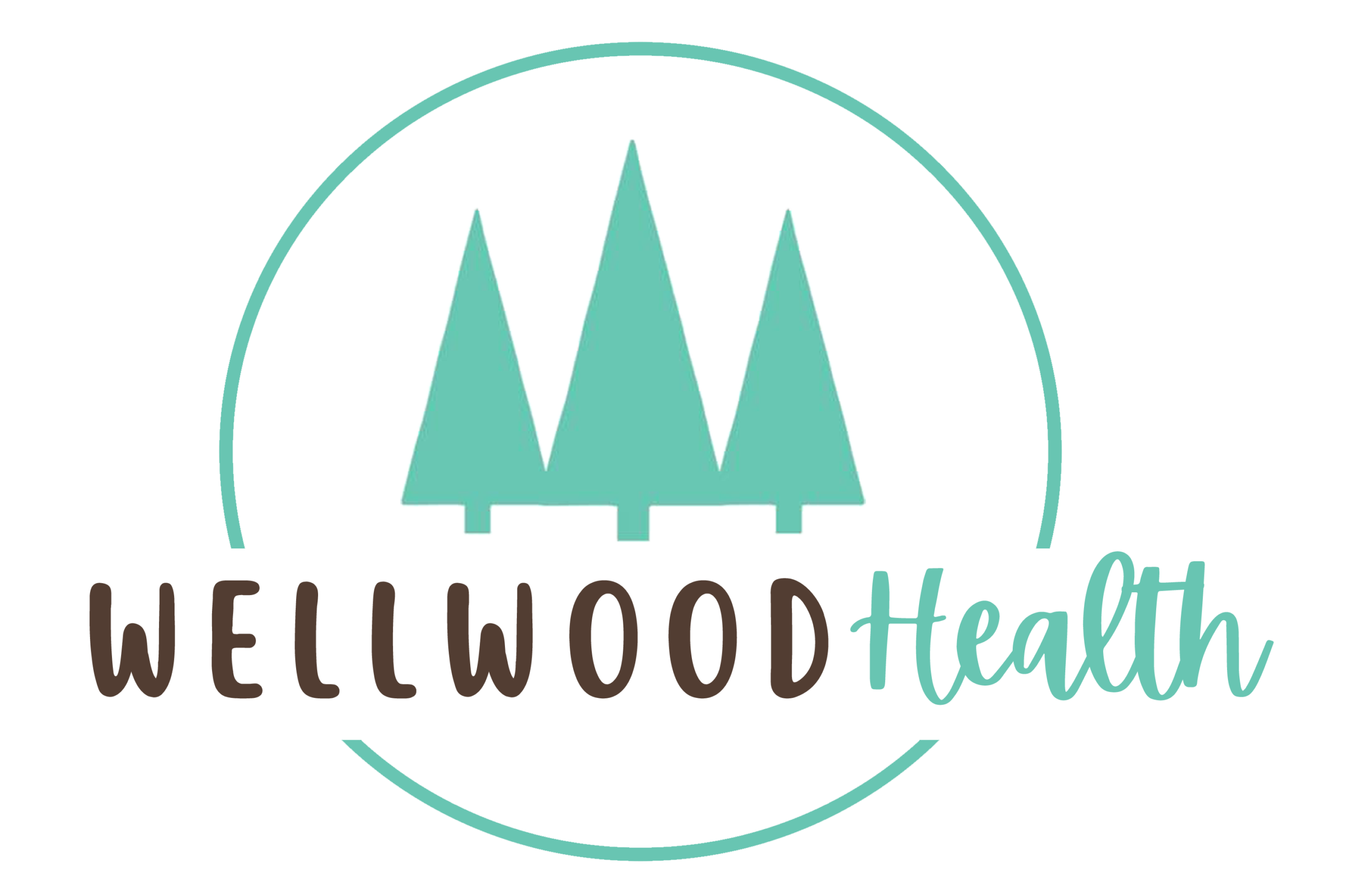 Wellwood Health