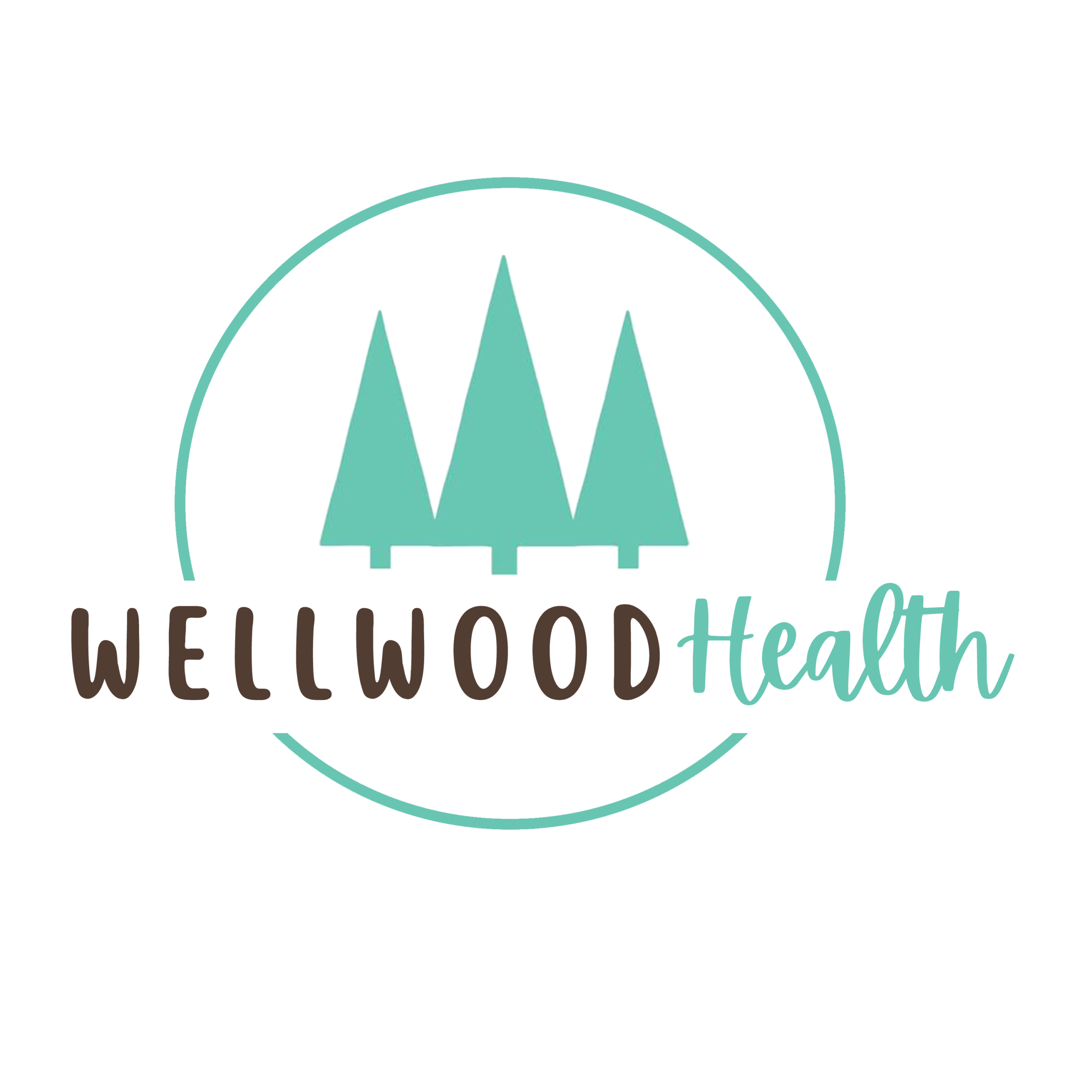 Wellwood Health