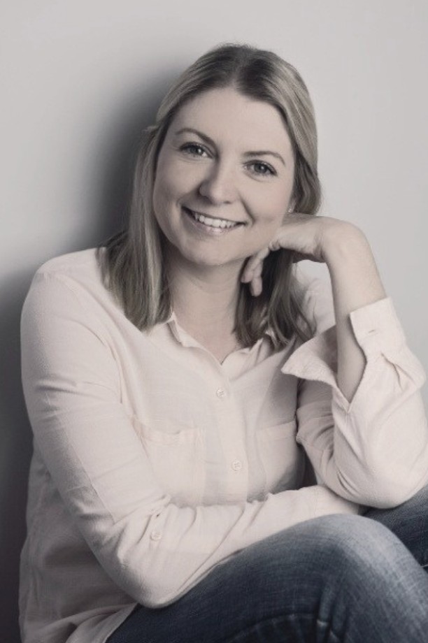 Jess Osteo Image