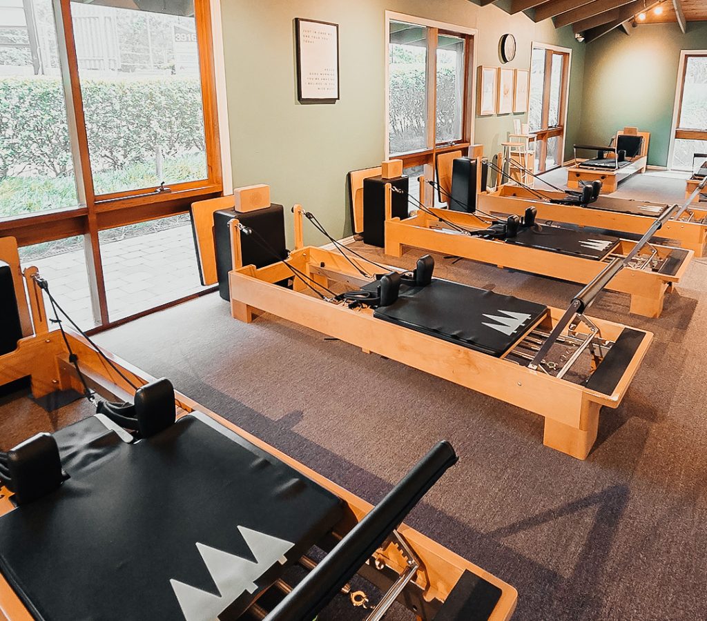 Main_Cabin_Reformer