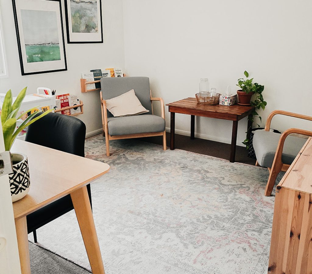Wellwood Suites_01